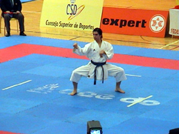Cto 045sanjo.JPG